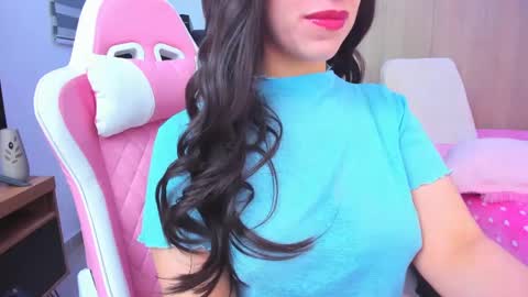 redski77 online show from March 8, 2025, 6:21 am