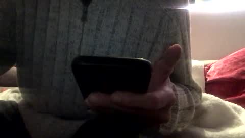 Snapshot of redspider1543 chatting on January 7, 2026, 5:15 pm Redspider154 online show from January 7, 2026, 5:15 pm