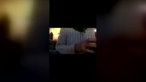 Snapshot of redspider1543 chatting on February 2, 2026, 6:06 pm Redspider154 online show from February 2, 2026, 6:06 pm