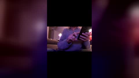 Snapshot of redspider1543 chatting on February 6, 2026, 6:44 pm Redspider154 online show from February 6, 2026, 6:44 pm