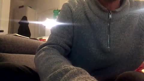 Snapshot of redspider1543 chatting on March 14, 2026, 8:47 pm Redspider154 online show from March 14, 2026, 8:47 pm