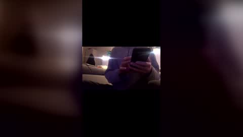 Snapshot of redspider1543 chatting on March 15, 2026, 8:04 pm Redspider154 online show from March 15, 2026, 8:04 pm