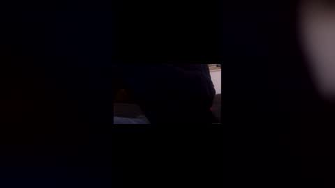 Snapshot of redspider1543 chatting on March 16, 2026, 6:01 pm Redspider154 online show from March 16, 2026, 6:01 pm