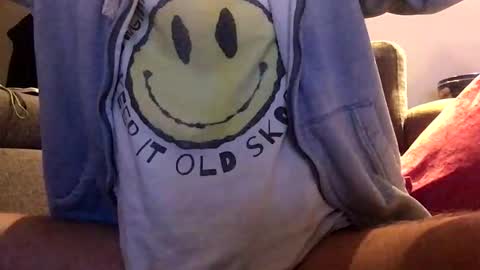 Snapshot of redspider1543 chatting on March 19, 2026, 11:53 pm Redspider154 online show from March 19, 2026, 11:53 pm