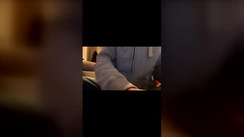 Snapshot of redspider1543 chatting on March 20, 2026, 6:46 pm Redspider154 online show from March 20, 2026, 6:46 pm