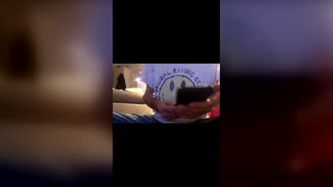 Snapshot of redspider1543 chatting on March 21, 2026, 7:39 pm Redspider154 online show from March 21, 2026, 7:39 pm