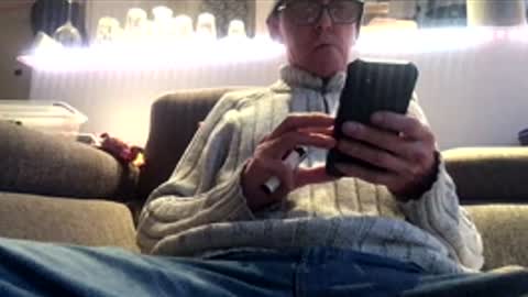 Snapshot of redspider1543 chatting on April 19, 2026, 6:54 pm Redspider154 online show from April 19, 2026, 6:54 pm