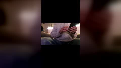 Snapshot of redspider1543 chatting on April 29, 2026, 11:11 pm Redspider154 online show from April 29, 2026, 11:11 pm