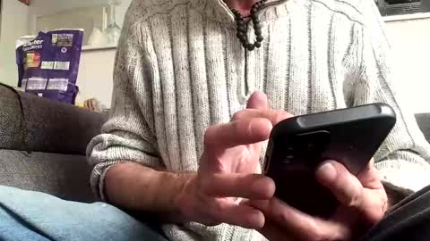 Snapshot of redspider1543 chatting on May 6, 2026, 4:34 pm Redspider154 online show from May 6, 2026, 4:34 pm
