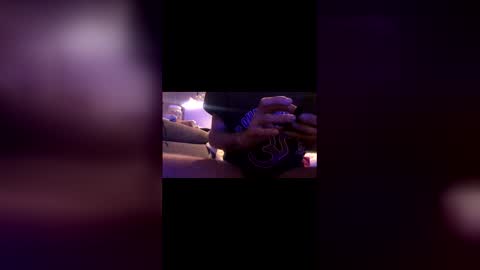 Snapshot of redspider1543 chatting on May 11, 2026, 9:34 pm Redspider154 online show from May 11, 2026, 9:34 pm