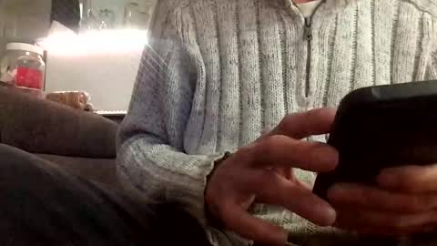Snapshot of redspider1543 chatting on May 12, 2026, 5:32 pm Redspider154 online show from May 12, 2026, 5:32 pm