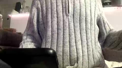 Snapshot of redspider1543 chatting on May 13, 2026, 4:59 pm Redspider154 online show from May 13, 2026, 4:59 pm