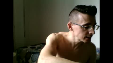 redstep0 online show from October 25, 2025, 12:56 pm