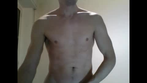 redstep0 online show from December 5, 2025, 12:19 am