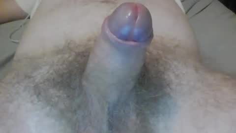 Snapshot of redvelvet003 chatting on March 29, 2026, 7:19 am redvelvet003 online show from March 29, 2026, 7:19 am