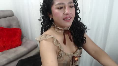 Velvet online show from June 9, 2026, 5:19 am