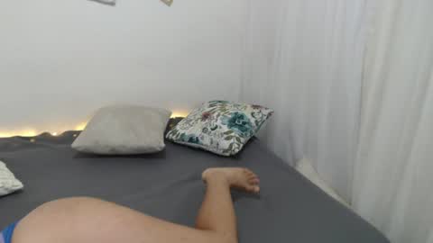 Velvet online show from July 1, 2026, 1:29 am