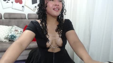 Velvet online show from July 6, 2026, 8:00 am