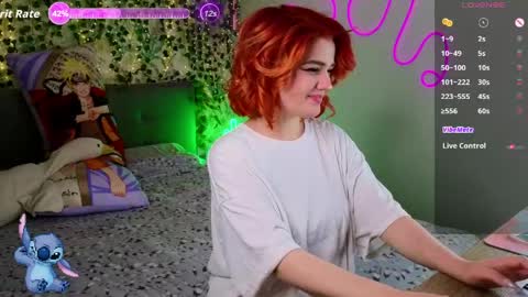 Ronnie online show from May 29, 2026, 4:05 pm