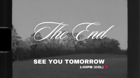 Beth  online show from January 28, 2025, 9:19 pm