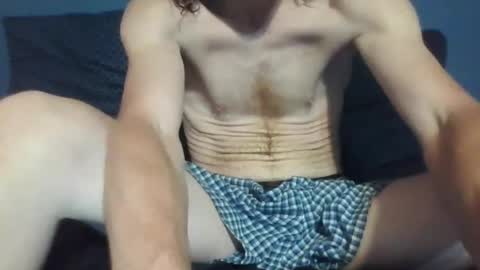 redwood710 online show from July 21, 2026, 11:29 pm