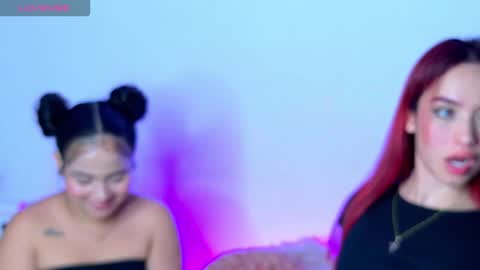 Anny online show from March 1, 2026, 6:37 am