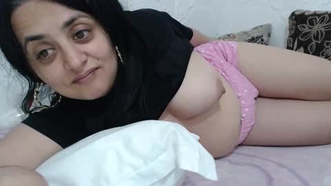 Reea online show from March 11, 2026, 9:32 pm