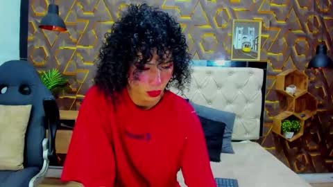 reed_kitty online show from November 8, 2025, 11:54 am