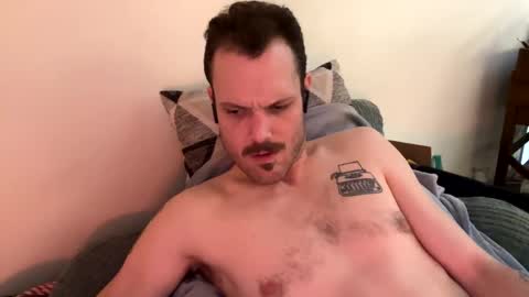 Snapshot of reed_thomas chatting on February 19, 2025, 7:17 am Reed Thomas online show from February 19, 2025, 7:17 am