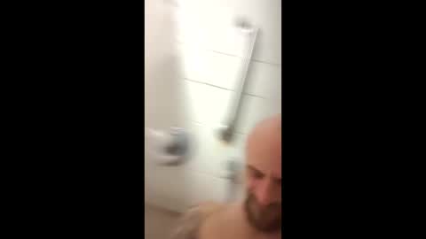 reeddave654 online show from March 19, 2026, 8:02 pm