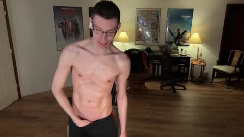 Snapshot of reelbigwang chatting on February 23, 2025, 6:07 am reelbigwang online show from February 23, 2025, 6:07 am