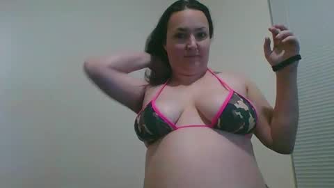 shy online show from December 29, 2024, 11:50 am