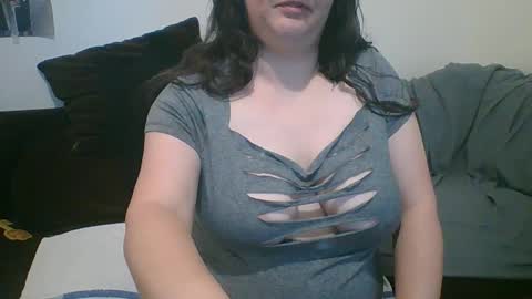 shy online show from March 3, 2025, 6:04 am