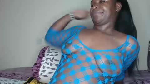 Reem online show from January 19, 2026, 3:21 am