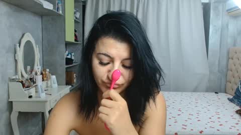 Snapshot of reenekortney chatting on September 30, 2025, 6:07 am reenekortney online show from September 30, 2025, 6:07 am