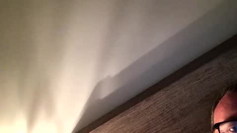 refresh16 online show from November 2, 2025, 8:11 pm