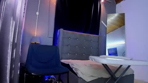 Snapshot of regan1_ chatting on September 20, 2025, 7:15 pm REGAN online show from September 20, 2025, 7:15 pm