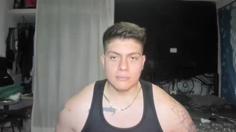 regan_jhonson online show from December 11, 2024, 5:53 am