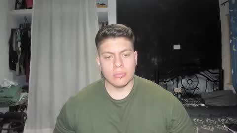 regan_jhonson online show from January 3, 2025, 3:49 am