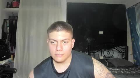 regan_jhonson online show from February 8, 2025, 7:26 am