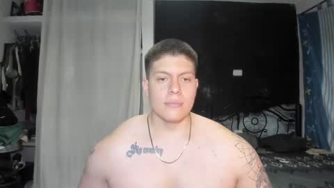 regan_jhonson online show from February 25, 2025, 11:44 pm