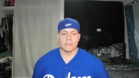 regan_jhonson online show from February 27, 2025, 8:39 am