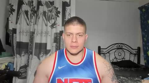 regan_jhonson online show from November 2, 2025, 4:26 am