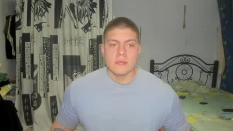 regan_jhonson online show from April 28, 2026, 6:51 am