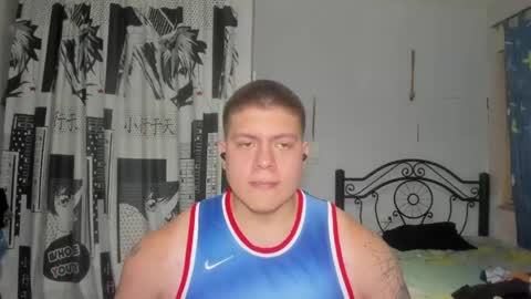 regan_jhonson online show from June 2, 2026, 6:59 am