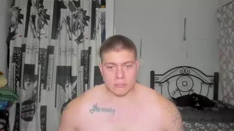 regan_jhonson online show from June 23, 2026, 1:03 am
