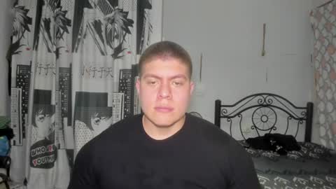 regan_jhonson online show from June 25, 2026, 7:24 am