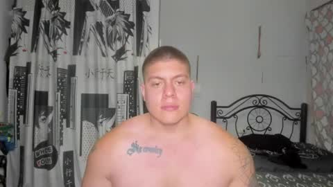 regan_jhonson online show from July 5, 2026, 7:04 am