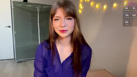 Alla online show from July 12, 2026, 4:20 pm