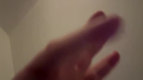 Snapshot of reggie4444 chatting on March 9, 2026, 4:38 am reggie4444 online show from March 9, 2026, 4:38 am